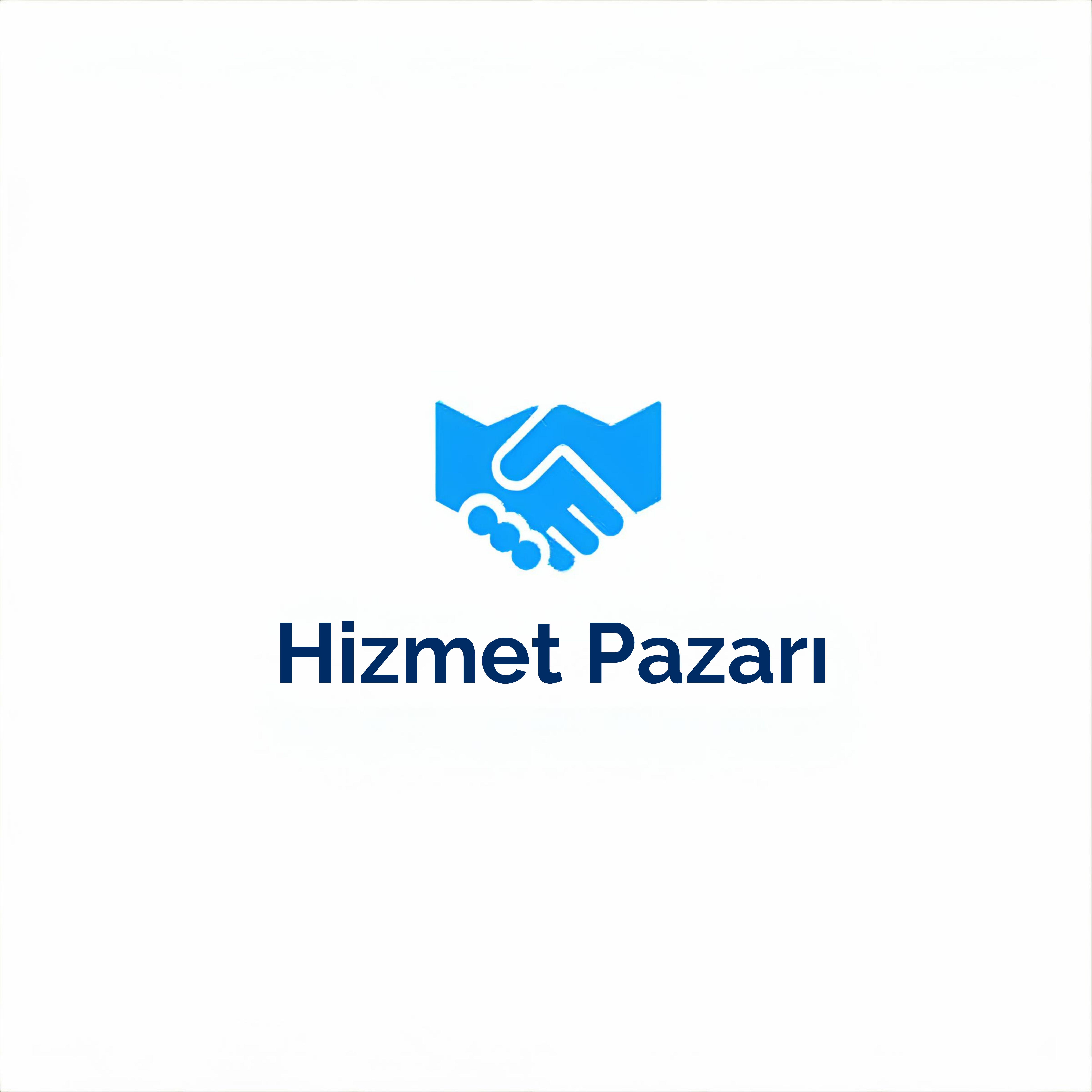 Hizmet Pazarı